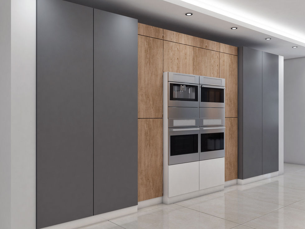 IMG_20200526_112640_954