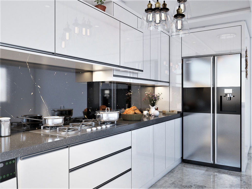 IMG_20190916_020222_144