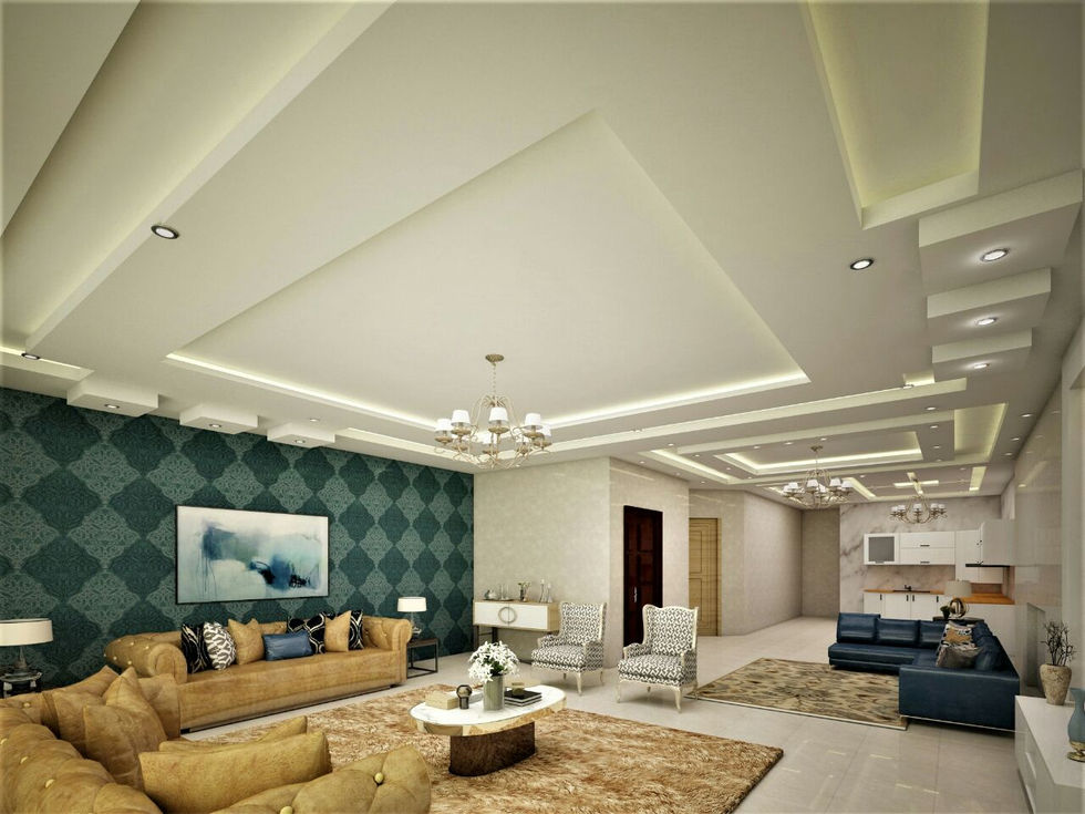 IMG_20200923_171206_821