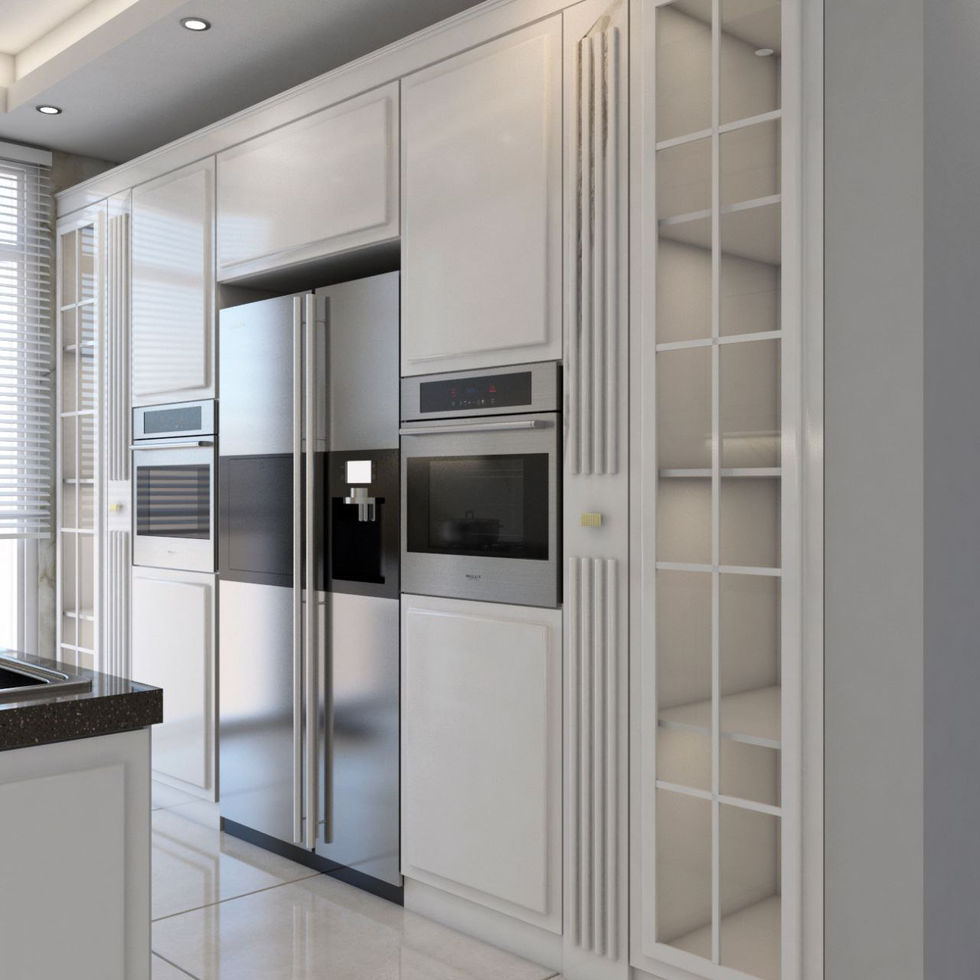 photo_2023-08-09_19-03-08