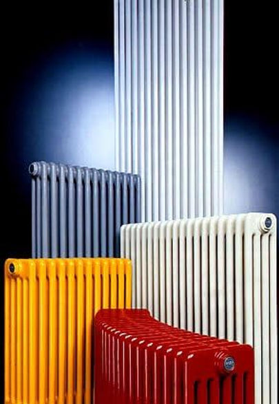 vogel noot laserline.jpg