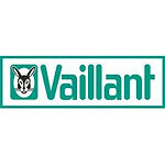 vaillant partner