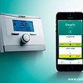 multimatic vrc vaillant