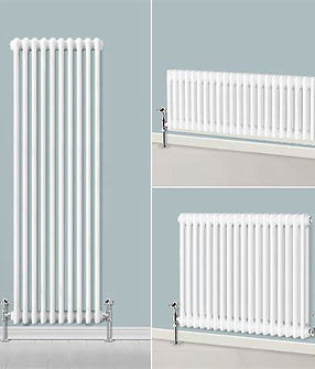 radijatori ponuda.jpg