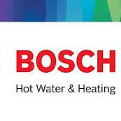 bosch partner