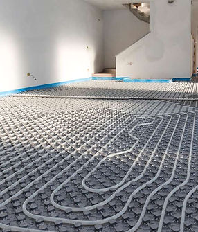 podno centralno grijanje raster.jpg