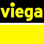 viega partner