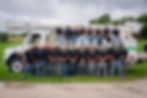 2025_WIPCO-EmpPhotos_058.jpg