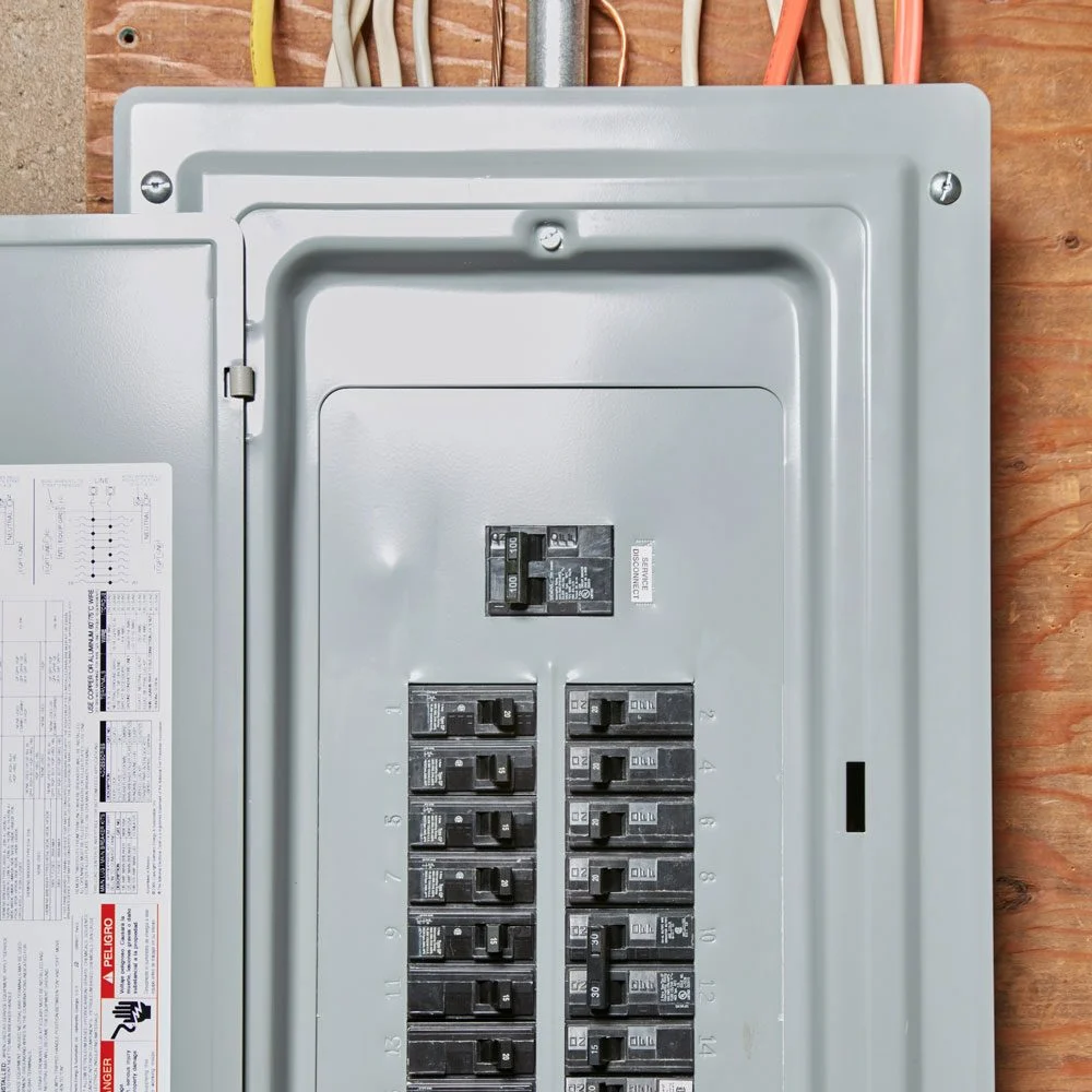 apr17_reset_breaker_1.webp