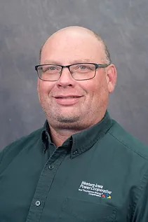 Board of Directors | Website