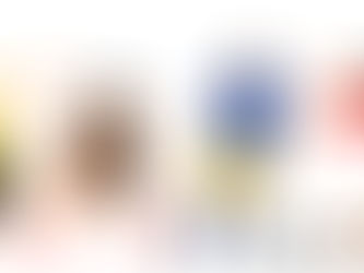 Zihniniz ve Ruhunuz İçin Bir Yatırım: Spor