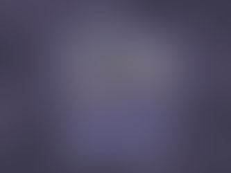 Kaygıyı Yönetmenin Bilimsel Yolları