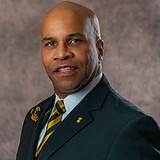 MAN_3688-2_pp - Copy.jpg