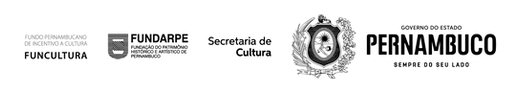 logos.png