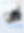 Screenshot 2025-09-24 at 10.24.25 PM.png