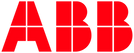 a1.png