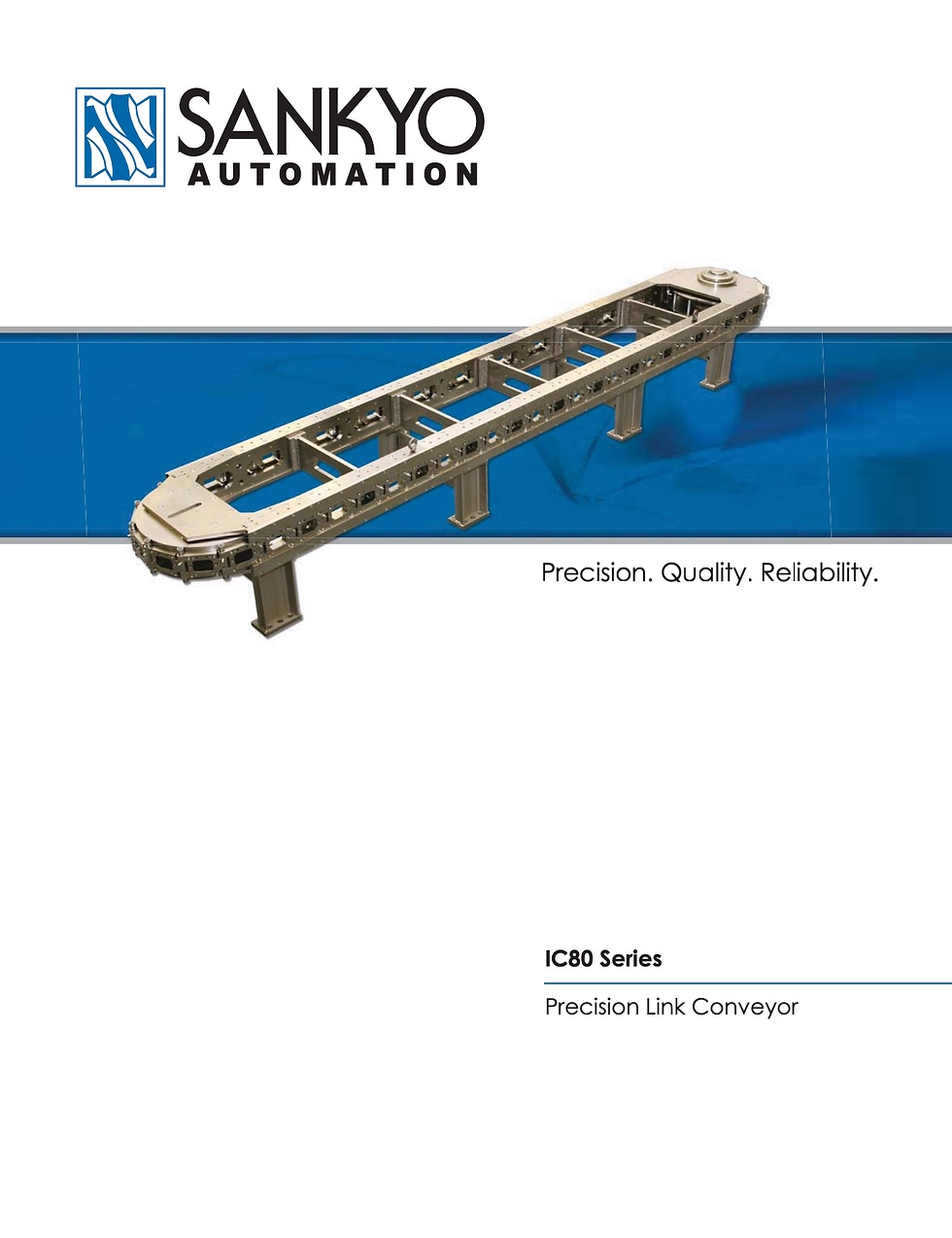 Screenshot 2025-09-24 at 10.35.06 PM.png