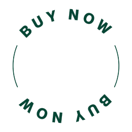 buynow