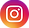 Insta.png