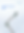 Screenshot 2025-09-24 at 10.24.10 PM.png
