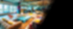 p3_edited.jpg