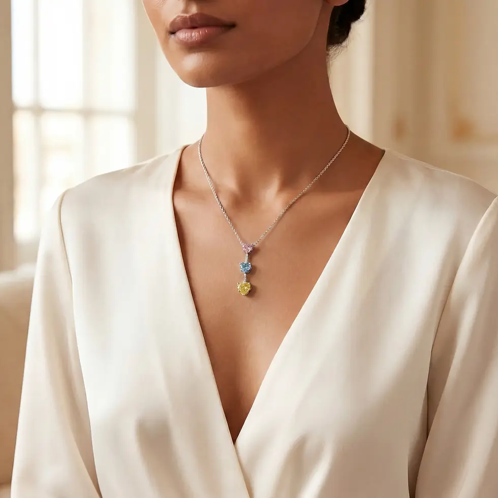 magnific_make-the-pendant-50-small_XtRQx6UBfo_compressed.webp