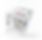 65 copy1.png