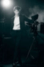 Heroe Productions Entertainment