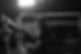 B&W Craig.jpg