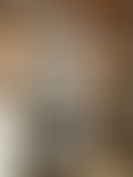 Tips on Repainting Doors and Cleaning Hardware