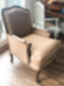 ree