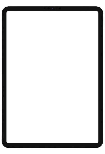 ipad_edited_edited.png