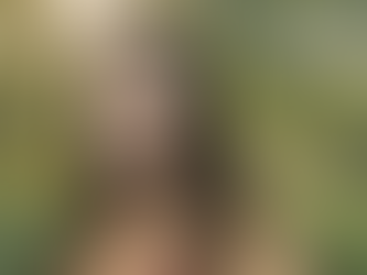 Arquétipos e Lei da Atração: Como sua identidade energética molda a realidade