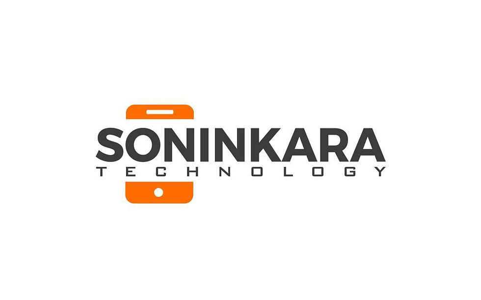 Soninkara Technology