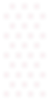 fondo plantilla SAKAO 2_Mesa de trabajo 1 copia 5.png