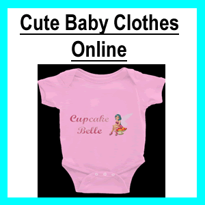 Cute baby rompers online hot sale