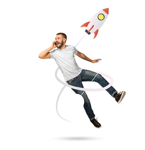 Oppplà -Immagine-Coordinata-Cliente-Giova