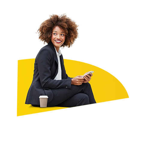 Oppplà-Immagine-Coordinata-Venditrice-02