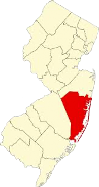 5EB511EC-AC6A-4988-9743-EEB16FD69364_edited.png