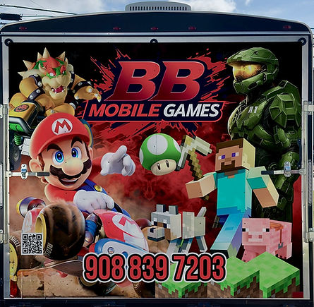 REAR-BB-MOBILE.jpg