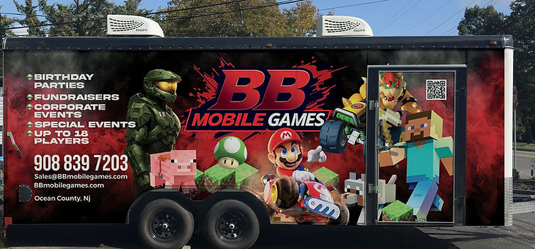 DIVER-BB-MOBILE.jpg