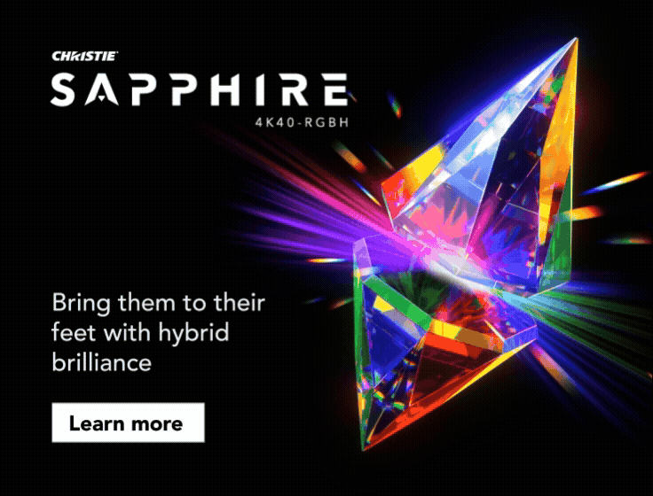 CD5635-Sapphire-banner-ad-LIVE-magazine-June-25-EN-v5.gif