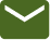 Icon material-email (3).png