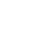 Vector (7).png