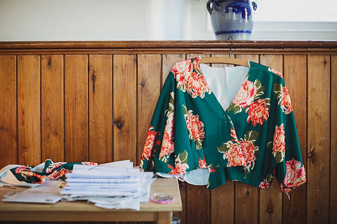 green top on wooden hanger.jpg