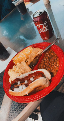 187232643_3964153093698598_1509410470701788967_n