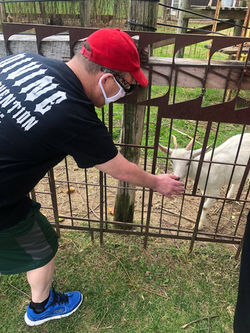 121014580_3312618455518735_3033989358980412337_n