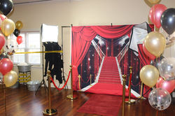 78600033_10156724872368093_6442344738048