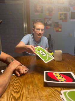 243271416_4327971897316714_7252180385258443699_n-2