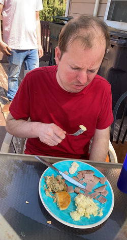 169417698_3796893890424520_7290407053777454938_n